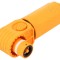 Conector alimentare DC SurLok Plus 1,5kV