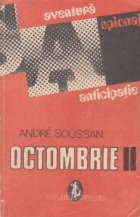 Octombrie II foto