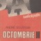 Octombrie II