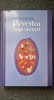 POVESTEA FARA SFARSIT - Michael Ende