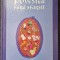 POVESTEA FARA SFARSIT - Michael Ende