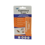 Insecticid fara miros Cypesect 10ml