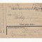 D4 Carte Postala Militara k.u.k. Imperiul Austro-Ungar ,1918 Temesvar, TImisoara