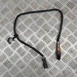 Sonda lambda FORD FOCUS III 2012 OEM: CV61-9G444-CB 24308198