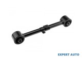 Brat suspensie spate Toyota Land Cruiser 150 (2009->) #1