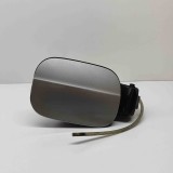 Capac rezervor combustibil SKODA OCTAVIA III Combi 5E5 2014 OEM: 5E0809702 22321758