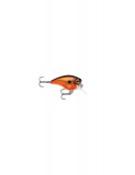 Vobler Rapala BX Brat Big, Culoare TAM, 7cm, 21g