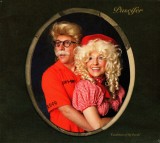 CD Puscifer - Conditions of My Parole 2011, Rock, universal records