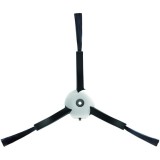 Perie laterala Rowenta ZR879B01, pentru aspirator robot Rowenta X-Plorer S85, S85+, S90, S90+, seriile RR87xx