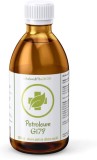 Petrol Medicinal 250 ml