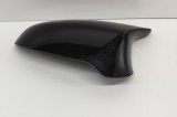 BMW 4 Coupe F32, F82 2018 OEM: 8059548,8059614 SKU: 25390116