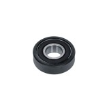 Rulment Uscator Rufe CANDY 6202LUV Piesa Originala Cod 40004307