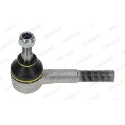 Moog Cap de bara foto