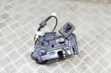 &Icirc;ncuietoare ușă dreapta față SKODA OCTAVIA III Combi 5E5 2014 OEM: 5E1837016 18183506