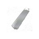 Tavă raft frigider Midea 12131000005080 Original