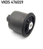 Bucsa punte Renault Fluence Motor 1.5 dCi, 1.5 dCi, 1.5 dCi, 1.5 dCi, 1.5 dCi, 1.6, 1.6 16V, 1.6 16V, OE 550440043R