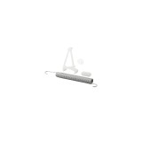 Set reparare pentru mașină de spălat vase BOSCH 00426021 BALAY SIEMENS Original