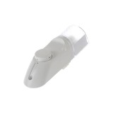 Unitate de reglare pentru frigider BOSCH 12029720 BALAY SIEMENS Original