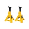Set 2 capre auto 6T Vorel 80309