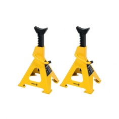 Set 2 capre auto 6T Vorel 80309