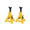 Set 2 capre auto 6T Vorel 80309
