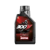 Ulei Motor Motul 300V OFFROAD 5W40, 1L, Sintetic, Moto Enduro/Cross