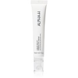 Alpha-H Liquid Gold crema de ochi pentru fermitate anti-&icirc;mbătr&acirc;nire 15 ml