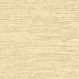 Cumpara ieftin Tapet modern Beaux Arts II BA220035