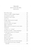 O biografie (editia a III-a revazuta), Andrei Serban