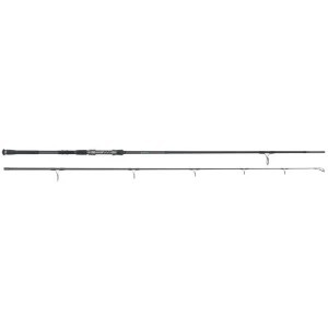 Lanseta Prologic Fast Water Rs 2.90m 3.50lbs 2seg foto