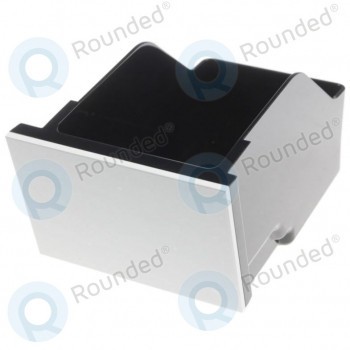 Container DeLonghi 7313235411 foto