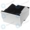 Container DeLonghi 7313235411