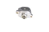 Supapa solenoid AUDI Q7 4M 2016 OEM: 06M906048F 3620263