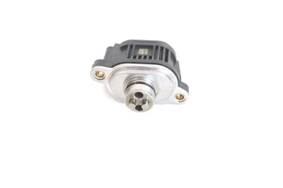 Supapa solenoid AUDI Q7 4M 2016 OEM: 06M906048F 3620263 foto