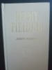 Myh 711s - Henry Fielding - Joseph Andrews - ed 1966