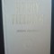 myh 711s - Henry Fielding - Joseph Andrews - ed 1966