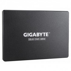 SSD GIGABYTE 240GB SATA-III 2.5 inch foto