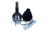 Kit cap planetara FORD TRANSIT bus (FD_ _, FB_ _, FS_ _, FZ_ _, FC_ _) (2000 - 2006) MAXGEAR 49-3250