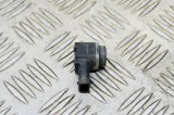 Senzor de parcare spate AUDI A6 4G2, C7, 4GC 2013 OEM: 1S0919275 13912415