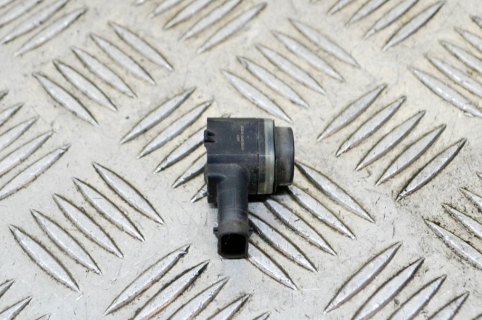 Senzor de parcare spate AUDI A6 4G2, C7, 4GC 2013 OEM: 1S0919275 | 13912415