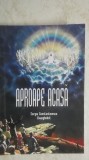 Sergiu Constantinescu, Evanghelist - Aproape acasa