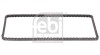 FEBI BILSTEIN 45956 lant distributie