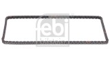 FEBI BILSTEIN 45956 lant distributie