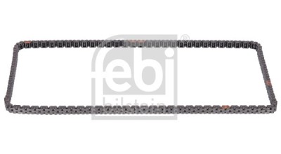 FEBI BILSTEIN 45956 lant distributie foto