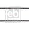 FEBI BILSTEIN 45956 lant distributie