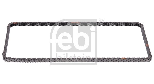 FEBI BILSTEIN 45956 lant distributie