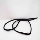 Garnitura Usa Dreapta Fata Toyota Prius _W5_ 2019 Cromata Inox Chedere Lema Eurowest