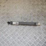 Amortizor haion st&acirc;nga BMW 7 G11, G12 2016 OEM: 7357109 2639628
