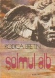 Soimul alb