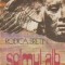 Soimul alb